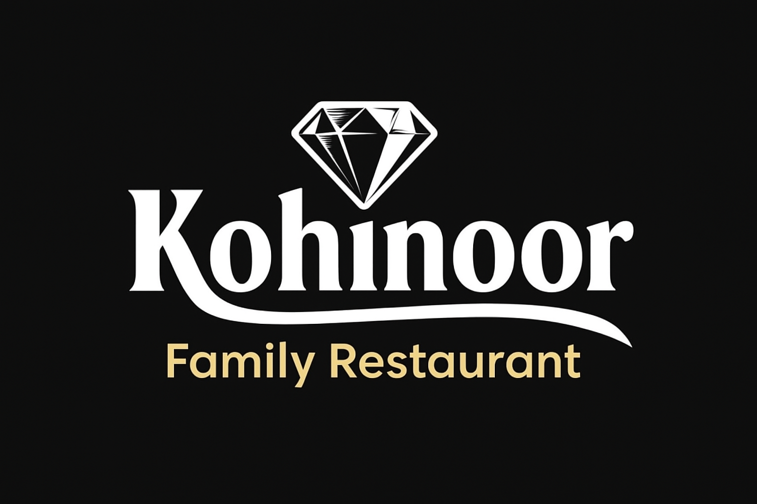 kohinoor