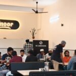 About Us img 20250730 161320