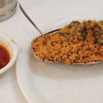 About Us img 20250730 162152