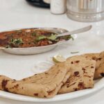 About Us img 20250730 164102