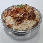 About Us Best Biryani - Belgaum