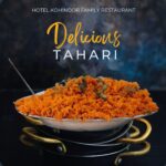 About Us Best Tahari