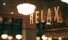 Kohinoor Family Restaurant