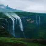 kawalseth reverset water point ,